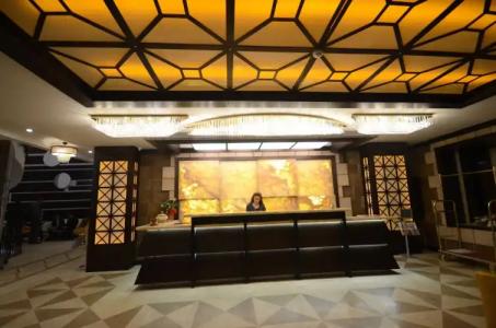 Sarikamis White Park - 24