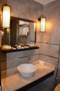 Sarikamis White Park - 8