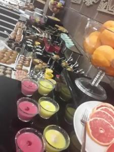 Sarikamis White Park - 10