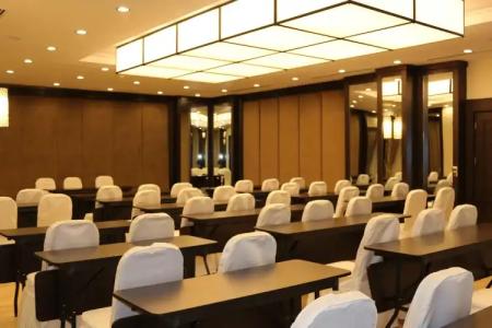 Sarikamis White Park - 14