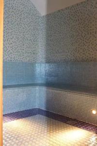 Sarikamis White Park - 18