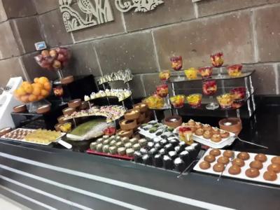 Sarikamis White Park - 9