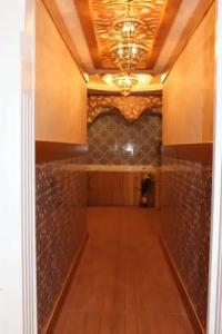 Sarikamis White Park - 12