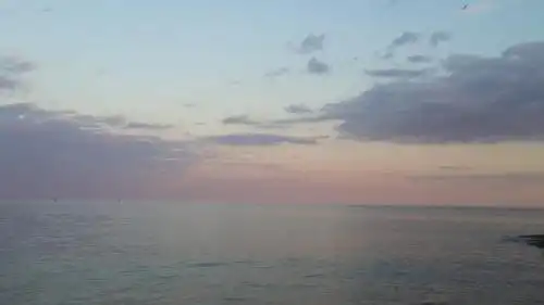 Гостевой дом у моря - 25