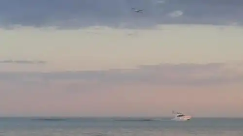 Гостевой дом у моря - 24