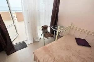 u morya Guest house, Zatoka