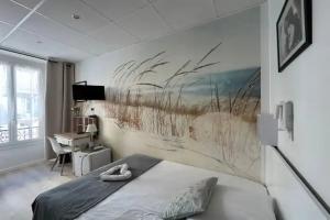 Hôtel des Dames, Nice