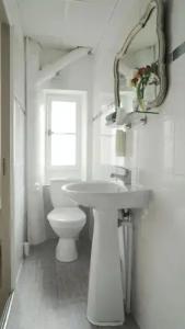 Hôtel des Dames - 7