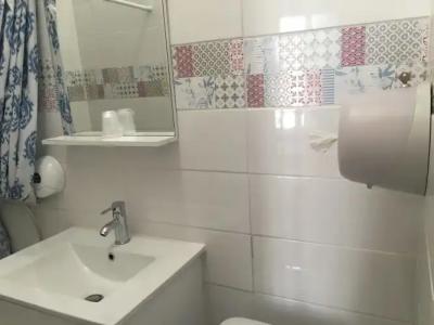 Hôtel des Dames - 5