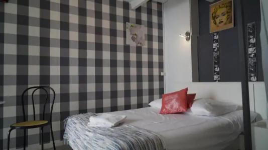 Hôtel des Dames - 49