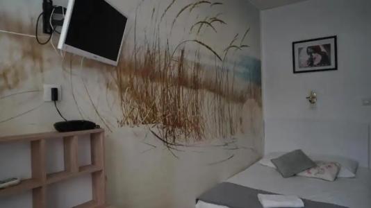 Hôtel des Dames - 18