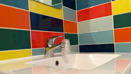 Hôtel des Dames - 32