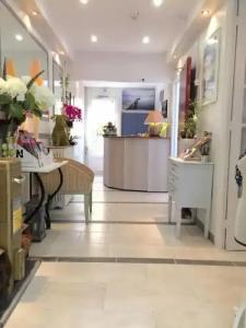 Hôtel des Dames - 14