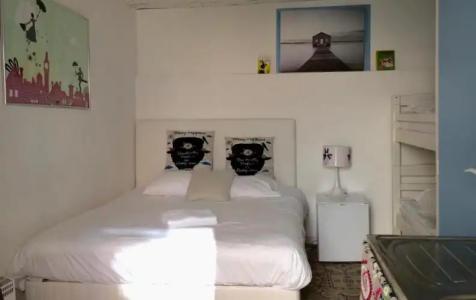 Hôtel des Dames - 47