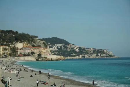 Hôtel des Dames - 12