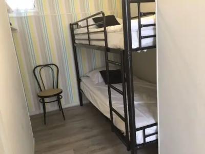 Hôtel des Dames - 28