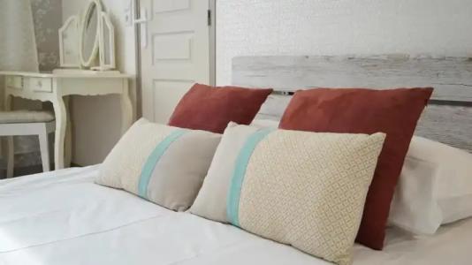 Hôtel des Dames - 40