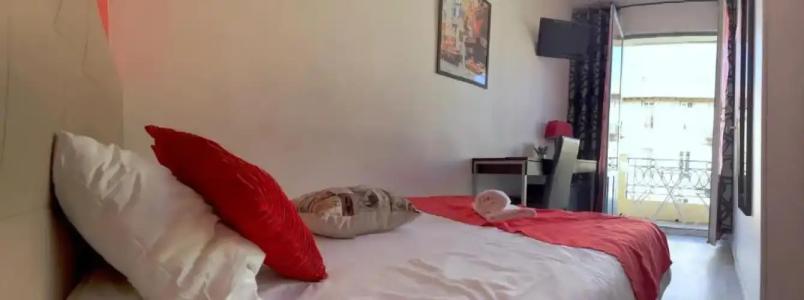 Hôtel des Dames - 45