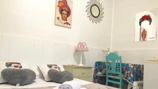 Hôtel des Dames - 33