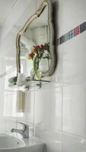 Hôtel des Dames - 30