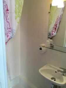 Hôtel des Dames - 6