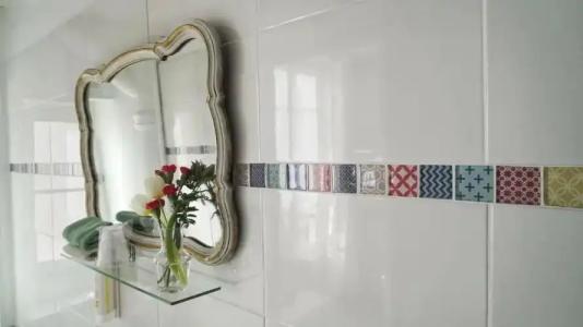 Hôtel des Dames - 34