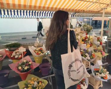 Hôtel des Dames - 8