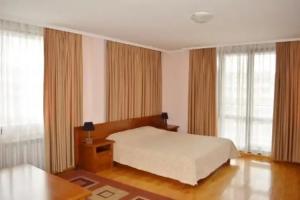 Hotel Drama Burgas, Bourgas