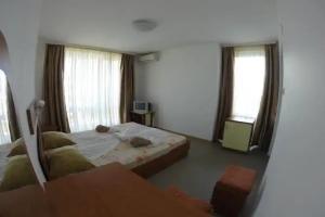 Hotel Filland, Sozopol