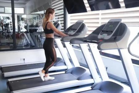 Sunprime C-Lounge - Adults Only - 32