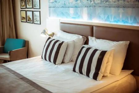 Sunprime C-Lounge - Adults Only - 16