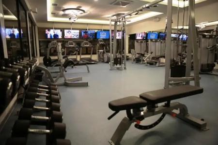 Sunprime C-Lounge - Adults Only - 3