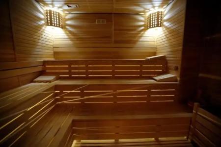 Sunprime C-Lounge - Adults Only - 7