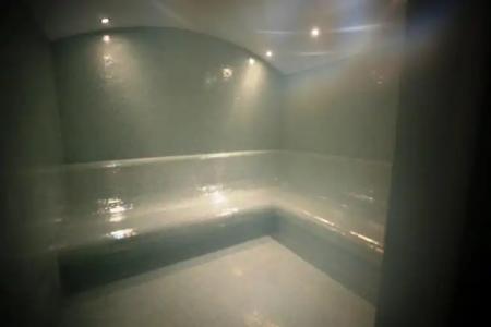 Sunprime C-Lounge - Adults Only - 8