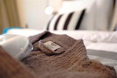 Sunprime C-Lounge - Adults Only - 55