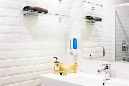 Sunprime C-Lounge - Adults Only - 53