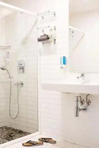 Sunprime C-Lounge - Adults Only - 64