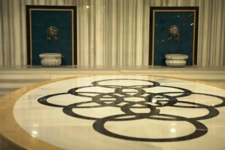 Sunprime C-Lounge - Adults Only - 49