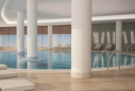 Sunprime C-Lounge - Adults Only - 29