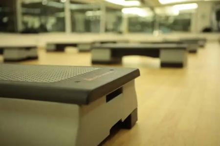 Sunprime C-Lounge - Adults Only - 38