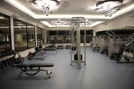 Sunprime C-Lounge - Adults Only - 33