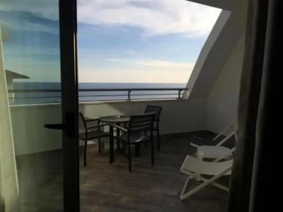 Sunprime C-Lounge - Adults Only - 75