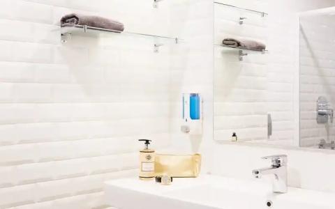 Sunprime C-Lounge - Adults Only - 67