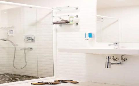 Sunprime C-Lounge - Adults Only - 61