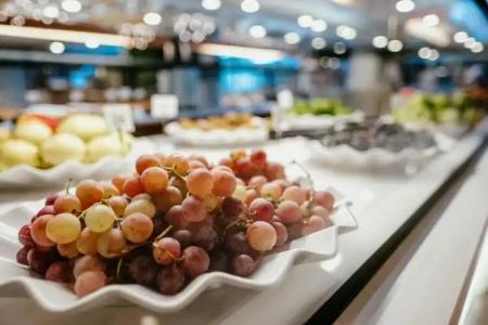 Sunprime C-Lounge - Adults Only - 50