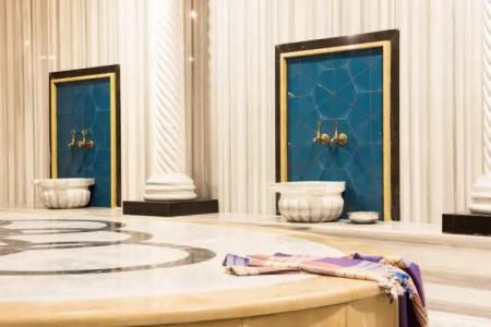 Sunprime C-Lounge - Adults Only - 34