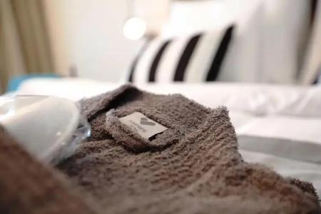 Sunprime C-Lounge - Adults Only - 15