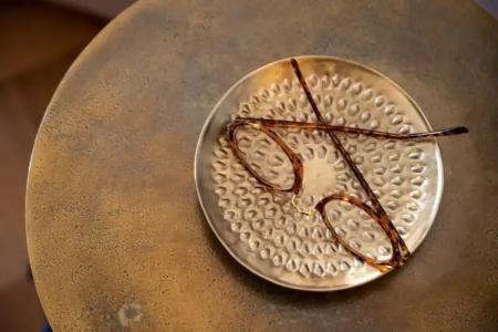 Garni Villa Rosengarten - 36