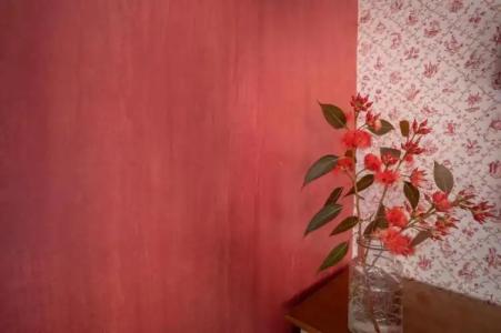 Garni Villa Rosengarten - 103