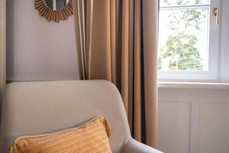 Garni Villa Rosengarten - 56